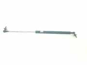 Gasdruckfeder Set Vorne 5344069055 Toyota Land Cruiser (J12) Hardtop Geländewagen 3.0 D-4D 16V (1KDFTV) 2004