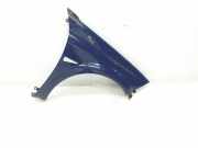 Kotflügel Rechts Vorne 7701474923 Renault Megane II CC (EM) Cabrio 1.6 16V (K4M-812) 2007