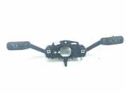 Lenkradschalter 5Q1953507FL Seat Ateca (5FPX) SUV 2.0 TDI 16V (DFFA) 2020
