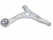 Querlenker Links Vorne Unten 1352227080 Fiat Ducato (250) Van 2.3 D 130 Multijet (F1AE3481D) 2013
