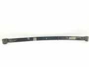 Blattfeder Hinten 1365407080 Peugeot Boxer (U9) Van 2.2 Blue HDi 140 (DW12RUD(4HJ))