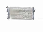 Radiator 2Q0121253 Seat Ibiza V (KJB) Schrägheck 5-drs 1.0 TSI 12V (DLAC)