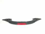 Heckspoiler L1TBA44210AFPRAA Ford Puma SUV 1.0 Ti-VCT EcoBoost Hybrid 12V (BZJA)