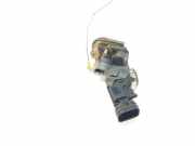 Türschloss Links Hinten 6906060020 Toyota Land Cruiser 90 (J9) Hardtop Geländewagen 3.0 TD (1KZTE)