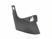 Zierleiste Interieur 5FA863483 Cupra Formentor SUV 1.5 TSI 16V (DPCA) 2023 DPCA