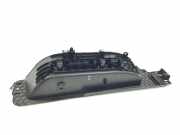 Sideskirt 98091633ZD Peugeot Expert (V1/VA/VB/VE/VF/VT/VY) Van 1.5 BlueHDi 120 (DV5RUC(YHV))