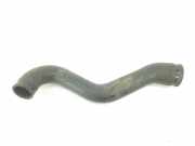 Intercooler Schlauch MN171051 Mitsubishi L-200 Pick-up 2.5 DI-D 4x4 (4D56HP(Euro 5)) 2006