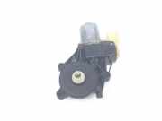 Fensterhebermotor Links Vorne DK6223201AG Land + Range Rover Range Rover Sport (LW) Geländewagen 4.4 SDV8 32V (448DT(DITC))