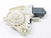 Fensterhebermotor Rechts Hinten 8K0959812A Skoda Superb Kombi (3TAC/TAF) Kombi 2.0 TDI 16V (CBBB) 2010