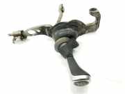 Schaltermechanisch 25117527704 BMW SERIE E84 xDrive 18d