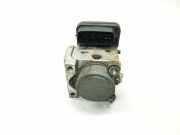 Abs Pumpe 4405060100 Toyota Land Cruiser (J12) Hardtop Geländewagen 3.0 D-4D 16V (1KDFTV)