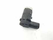 Parken-Sensoren ACHTER 30765108 Volvo V50 (MW) Kombi 1.8 16V (B4184S11) 2008
