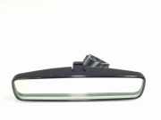 Innenspiegel 98103612XT Opel Astra L Sports Tourer (F4/FC/FN/FR) Kombi 1.2 Turbo 110 12V (EB2ADT(HNP))