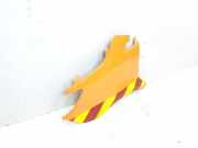Kotflügel Links Vorne A9108810000 Mercedes-Benz III FURGON RWDAWD 907 511-514-516 CDI RWD L3 (907.655)