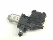 Fensterhebermotor Links Hinten 402762C Renault Talisman (RFDL) Limousine 1.6 dCi 130 (R9M-409) 2016