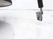 Achsschenkel Rechts Vorne 40014JD000 Nissan Qashqai (J10) SUV 2.0 dCi (M9R) 2008