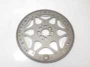 Schwungrad 11228577213 BMW 2 serie (F22) Coupé 218d 2.0 16V (B47-D20A) 2017