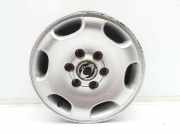 Felge 4173008310 SsangYong Rexton SUV 2.7 Xdi RX/RJ 270 16V (M665.925) 2004