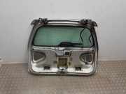 Heckklappe 8701P9 Citroën C5 II Break (RE) Kombi 2.0 HDiF 16V (DW10BTED4(RHR))