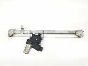 Fensterheber Rechts Vorne 1358175080 Fiat Ducato (250) Van 2.3 D 120 Multijet (F1AE0481D) 2008