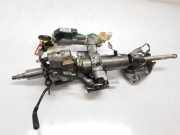 Lenksäule 8978335030 Toyota Land Cruiser (J12) Hardtop Geländewagen 3.0 D-4D 16V (1KDFTV) 2005