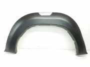 Zierleiste Radhausschale Rechts Hinten PC4030K01A Toyota Hilux V/VI Pick-up 2.8 D4D-F 16V 4x4 (1GD-FTV) 2021