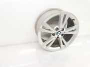 Felge 36116866303 BMW 1 serie (F20) Schrägheck 5-drs 118d 2.0 16V (B47-D20A) 2018