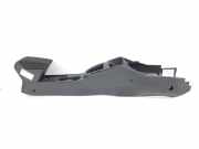 Armlehne MIDDEN 6F1863241L Seat 1.0 TSI (116 CV) 2022