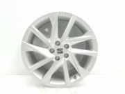 Felge 6F0601025P Seat Ibiza IV (6J5) Schrägheck 5-drs 1.2 TSI (CBZA)