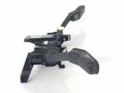 Kombischalter 5Q0953502M Volkswagen Passat (3G2) Limousine 1.6 TDI 16V (DCXA) 2015 DCXA