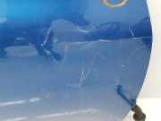 Tür Rechts Vorne 6700102260 Toyota Auris (E15) Schrägheck 1.6 Dual VVT-i 16V (1ZRFAE) 2011