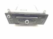 Navigationssystem 8R1035186N Audi A5 Sportback (8TA) Liftback 2.0 TDI 16V (CGLC) 2013