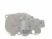 Luftklappe Stellmotor A2218200042 Mercedes-Benz C Estate (S204) Kombi 2.2 C-220 CDI 16V BlueEfficiency (OM651.911) 2011