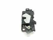 Heckschloss 51247357112 BMW X3 (G01) SUV xDrive 20d 2.0 TwinPower Turbo 16V (B47-D20A)