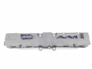 Warnleuchte Schalter A2038707110 Mercedes-Benz C Sportcoupé (C203) Schrägheck 2.2 C-220 CDI 16V (OM646.963) 2003