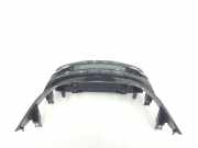 Bedienung Heizung 98195706XU Peugeot 2008 (CU) Großraumlimousine 1.5 BlueHDi 120 (DV5RC(YHX))