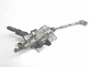 Lenksäule 4123GK Peugeot 2008 (CU) Großraumlimousine 1.6 BlueHDi 120 (DV6FC(BHZ))