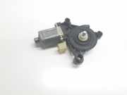Fensterhebermotor Links Vorne 8W0959802 Volkswagen Crafter (SY) Chassis-Cabine 2.0 TDI RWD (DREC) DREC