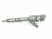 Kraftstoff-Injector 1531067JG0 Suzuki Grand Vitara II (JT) SUV 1.9 DDiS (F9Q) 2007