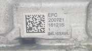 Nockenwelle 04L103044AF Volkswagen Crafter (SY) Van e-Crafter FWD (EBHA) EBHA