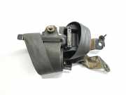 Sicherheitsgurt Rechts Vorne MR714271 Mitsubishi Pajero Hardtop (V1/2/3/4) Geländewagen 2.8 TD ic (4M40)