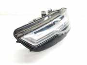 Scheinwerfer Links 4G0941033H Audi A6 (C7) Limousine 3.0 TDI V6 24V Quattro (CDUC)