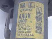 Stoßdämpfer Links Vorne 13338923 Opel C TOURER Edition