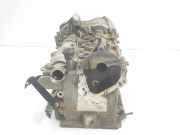 Zylinderkopf A2720101301 Mercedes-Benz ML II (164/4JG) SUV 3.5 350 4-Matic V6 24V (M272.967) 2005