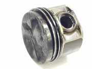 Kolben 120107F411 Nissan Terrano II (R20/TR50) Geländewagen 3.0 Di 16V (ZD30DDTi)