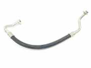 Klima Leitung 9838822380 Peugeot Expert (V1/VA/VB/VE/VF/VT/VY) Van 1.5 BlueHDi 100 (DV5RUCd(YHR))