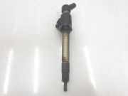 Kraftstoff-Injector 368DT Land + Range Rover Range Rover III (LM) Geländewagen 3.6 TDV8 32V (368DT) 2007