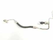 Klima Leitung A2468302415 Mercedes-Benz CLA (117.3) Limousine 2.2 CLA-220 CDI, 220 d 16V (OM651.930(Euro 6))