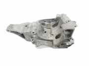 Lichtmaschine Halter 11167802639 BMW X1 (E84) SUV sDrive 18d 2.0 16V (N47-D20C) 2007