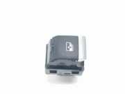 Schalter Für Elekt. Fensterheber Links Hinten 4M0959855 Audi Q5 (FYB/FYG) SUV 2.0 TDI 16V Quattro (DETB) 2018